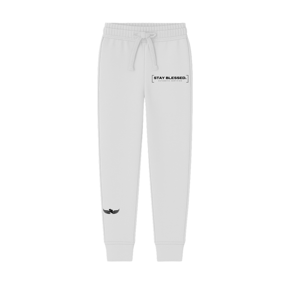 Certified Authentic Youth Sweats