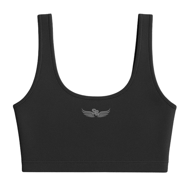 Stay Blessed Authentic Certified Biker Top