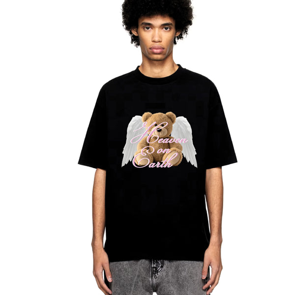 Teddy Bear T Shirt
