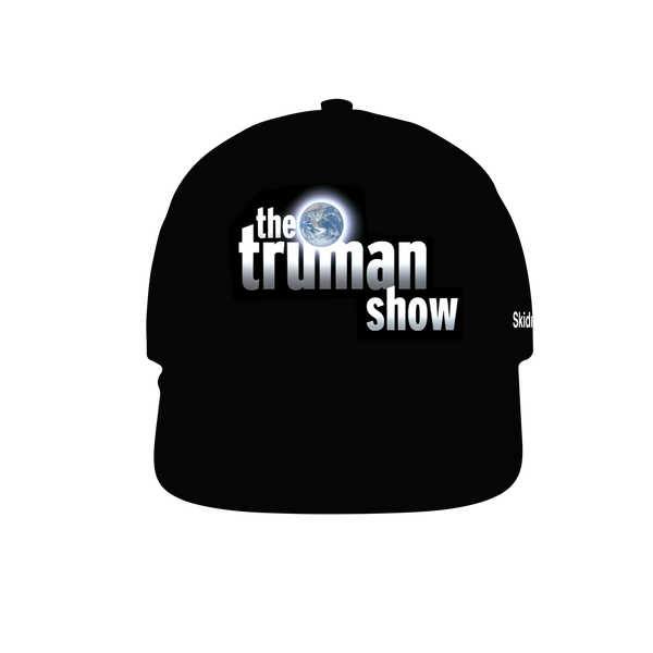 Truman Hat
