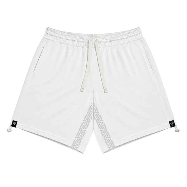 Verse Active Mesh Shorts