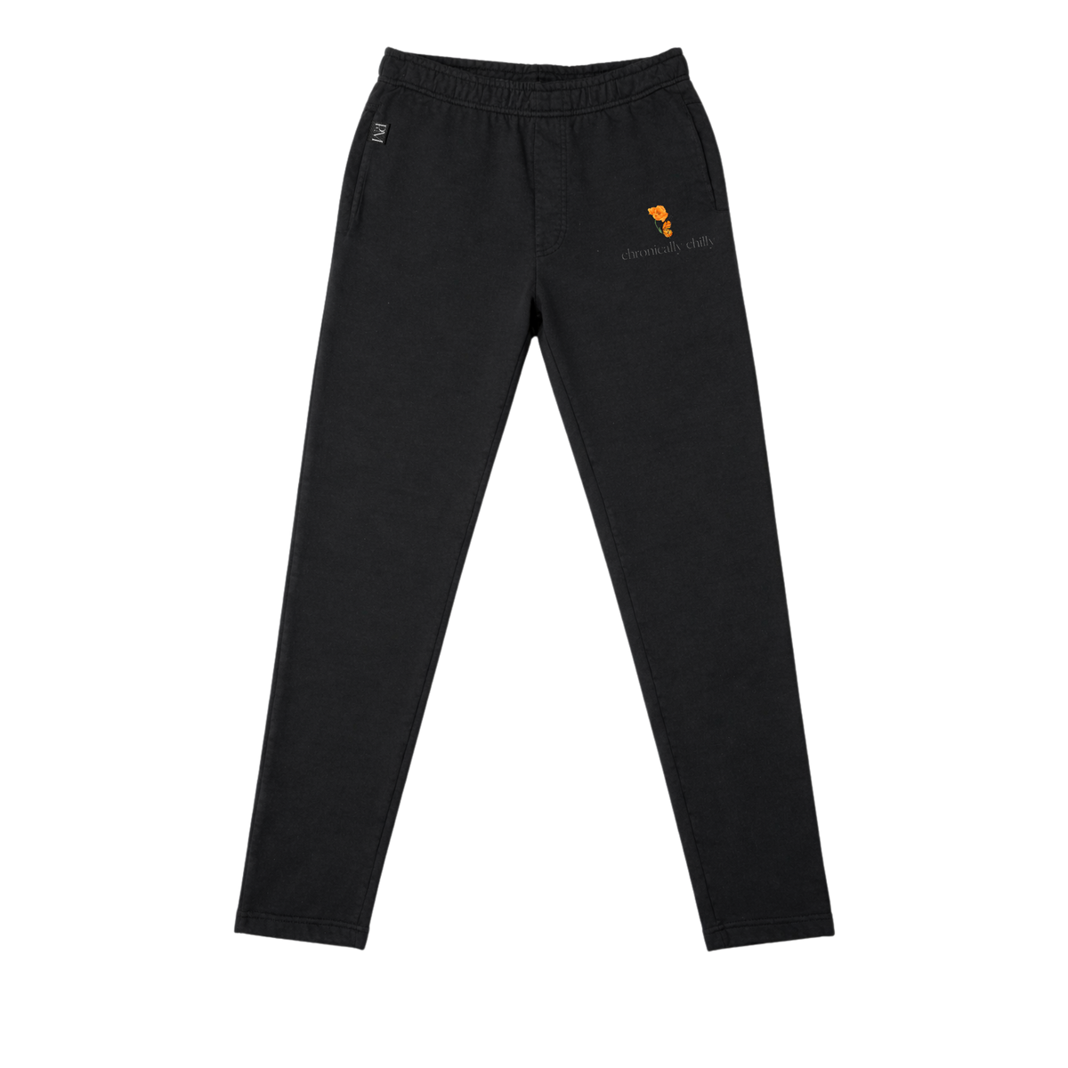 Chronically Chilly™ Joggers