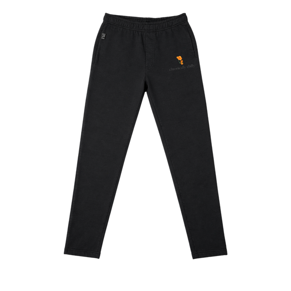 Chronically Chilly™ Joggers