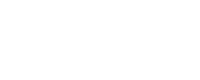 PUR3 Inc