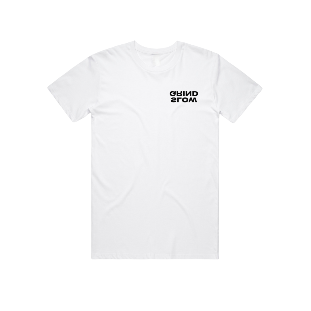 SG Classic Tee