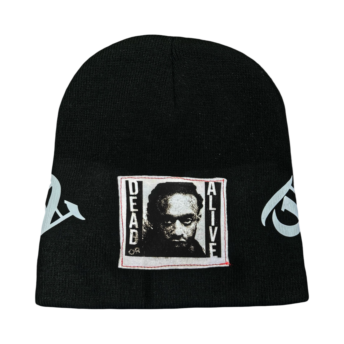 TYCOON$ BEANIE