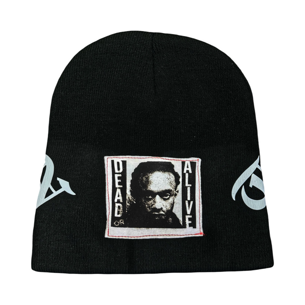 TYCOON$ BEANIE