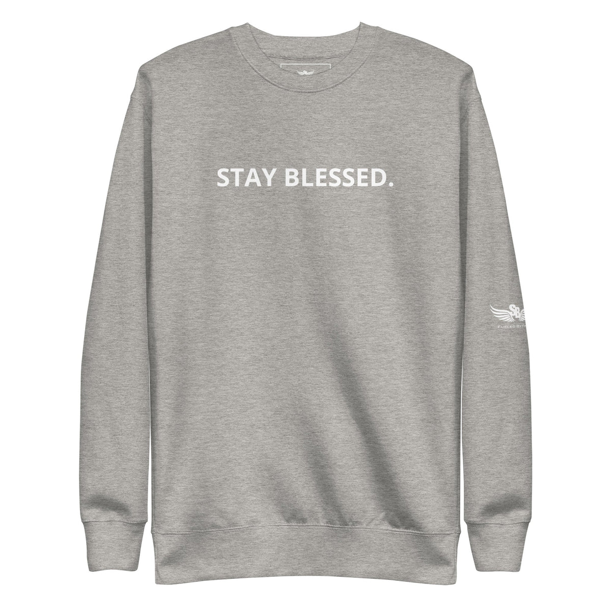 Unisex Premium Sweatshirt